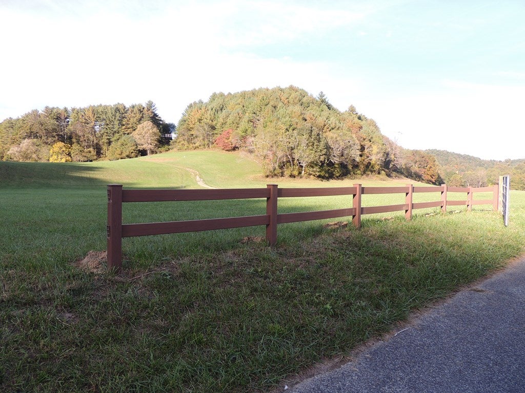 Tbd Gambetta Road, Unit 2 Galax, VA 24333 - Photo 2 of 2 Gallery Image 2