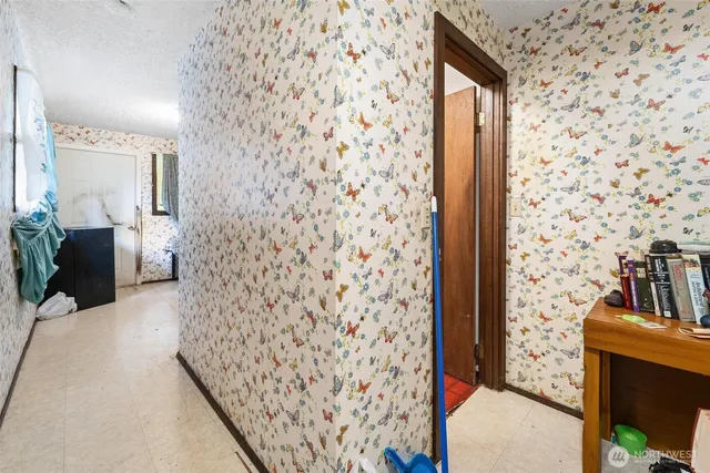 $799,950 | 6316 Ray Nash Drive Northwest, Gig Harbor, WA 98335