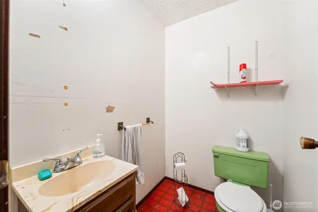 $799,950 | 6316 Ray Nash Drive Northwest, Gig Harbor, WA 98335