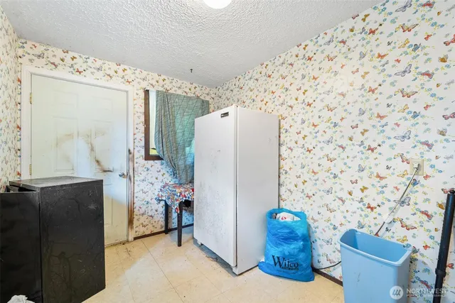 $799,950 | 6316 Ray Nash Drive Northwest, Gig Harbor, WA 98335