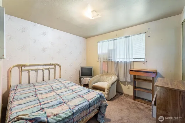 $799,950 | 6316 Ray Nash Drive Northwest, Gig Harbor, WA 98335