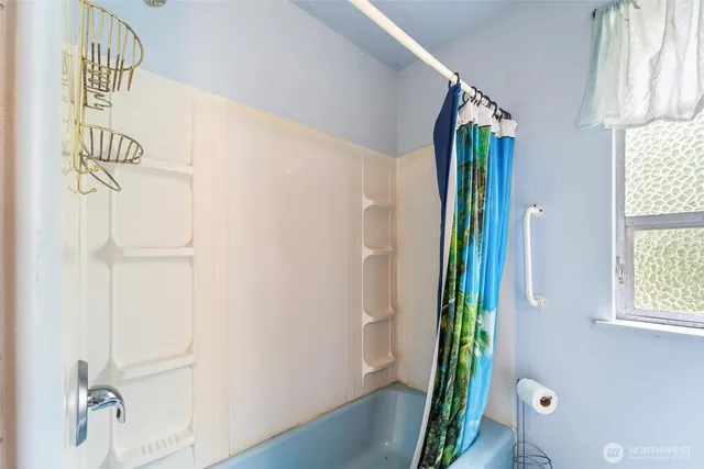 $799,950 | 6316 Ray Nash Drive Northwest, Gig Harbor, WA 98335