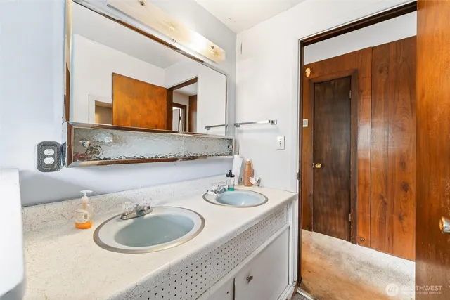 $799,950 | 6316 Ray Nash Drive Northwest, Gig Harbor, WA 98335