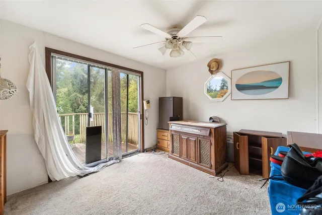 $799,950 | 6316 Ray Nash Drive Northwest, Gig Harbor, WA 98335