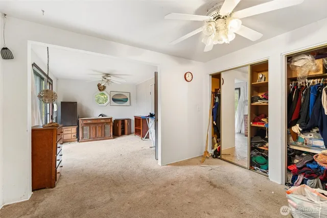 $799,950 | 6316 Ray Nash Drive Northwest, Gig Harbor, WA 98335