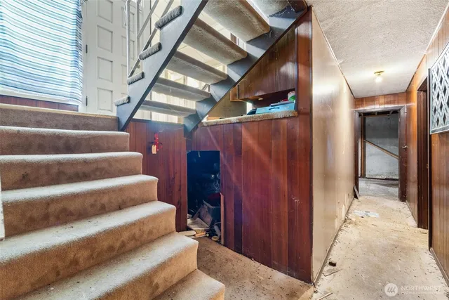 $799,950 | 6316 Ray Nash Drive Northwest, Gig Harbor, WA 98335