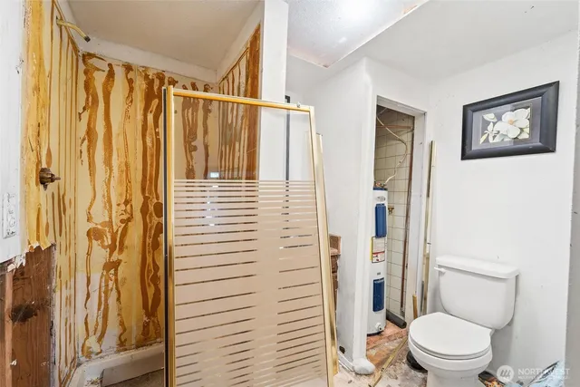 $799,950 | 6316 Ray Nash Drive Northwest, Gig Harbor, WA 98335