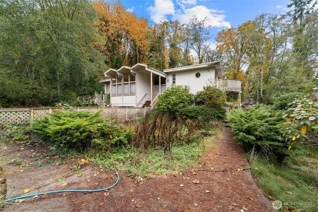 $799,950 | 6316 Ray Nash Drive Northwest, Gig Harbor, WA 98335