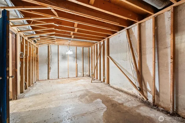 $799,950 | 6316 Ray Nash Drive Northwest, Gig Harbor, WA 98335