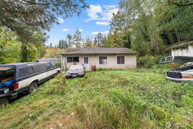 $799,950 | 6316 Ray Nash Drive Northwest, Gig Harbor, WA 98335