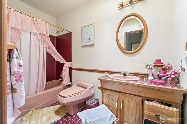 $799,950 | 6316 Ray Nash Drive Northwest, Gig Harbor, WA 98335