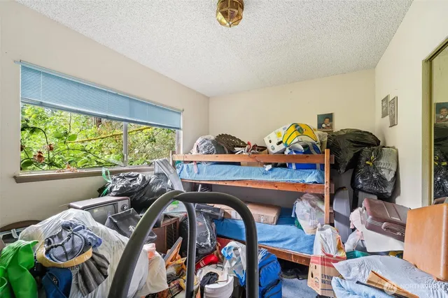 $799,950 | 6316 Ray Nash Drive Northwest, Gig Harbor, WA 98335