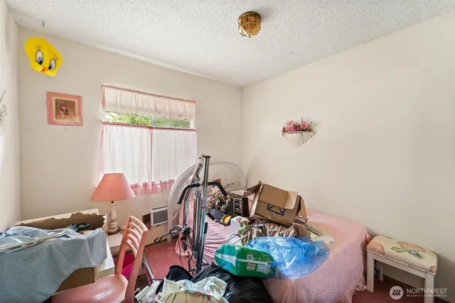 $799,950 | 6316 Ray Nash Drive Northwest, Gig Harbor, WA 98335