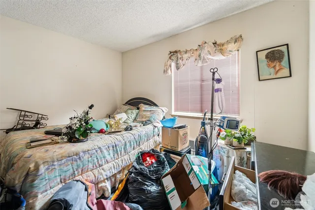 $799,950 | 6316 Ray Nash Drive Northwest, Gig Harbor, WA 98335