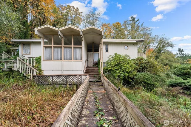 $799,950 | 6316 Ray Nash Drive Northwest, Gig Harbor, WA 98335