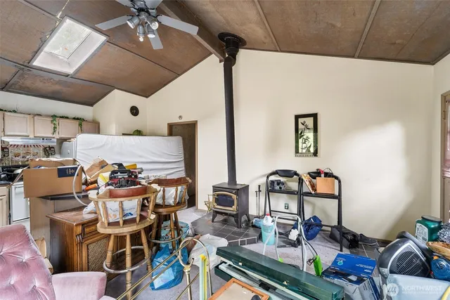 $799,950 | 6316 Ray Nash Drive Northwest, Gig Harbor, WA 98335