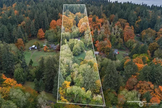 $799,950 | 6316 Ray Nash Drive Northwest, Gig Harbor, WA 98335