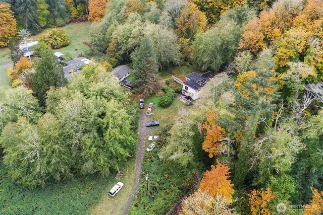 $799,950 | 6316 Ray Nash Drive Northwest, Gig Harbor, WA 98335