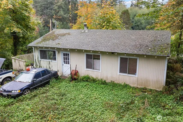 $799,950 | 6316 Ray Nash Drive Northwest, Gig Harbor, WA 98335