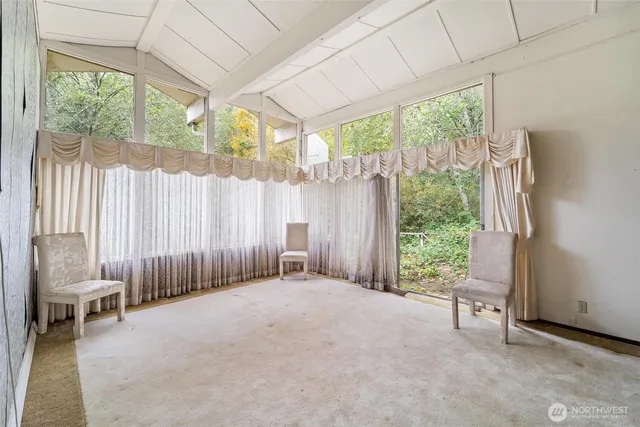 $799,950 | 6316 Ray Nash Drive Northwest, Gig Harbor, WA 98335