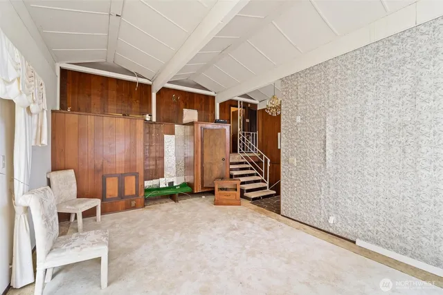 $799,950 | 6316 Ray Nash Drive Northwest, Gig Harbor, WA 98335