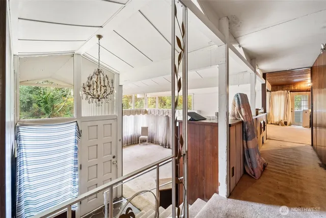 $799,950 | 6316 Ray Nash Drive Northwest, Gig Harbor, WA 98335