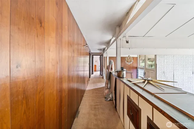 $799,950 | 6316 Ray Nash Drive Northwest, Gig Harbor, WA 98335