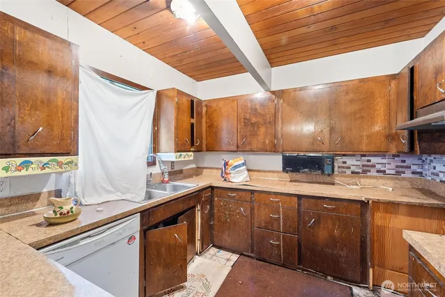 $799,950 | 6316 Ray Nash Drive Northwest, Gig Harbor, WA 98335