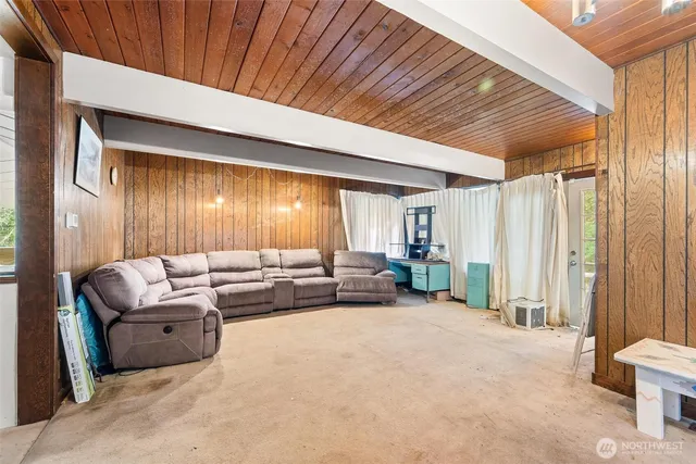 $799,950 | 6316 Ray Nash Drive Northwest, Gig Harbor, WA 98335