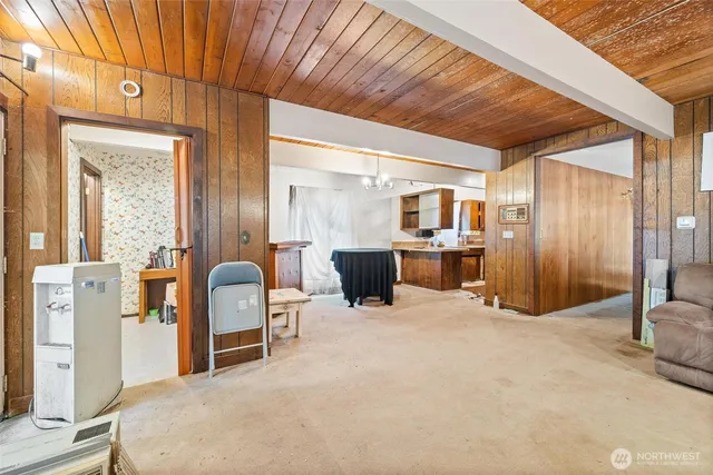 $799,950 | 6316 Ray Nash Drive Northwest, Gig Harbor, WA 98335