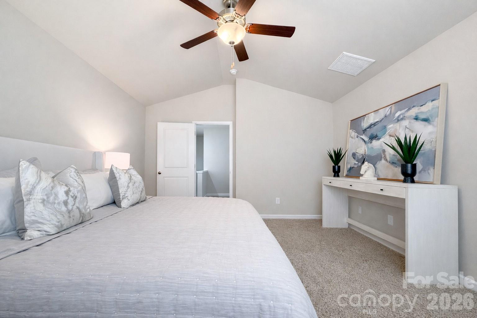 210 Roxanna Court Shelby, NC 28152 - Photo 19 of 31