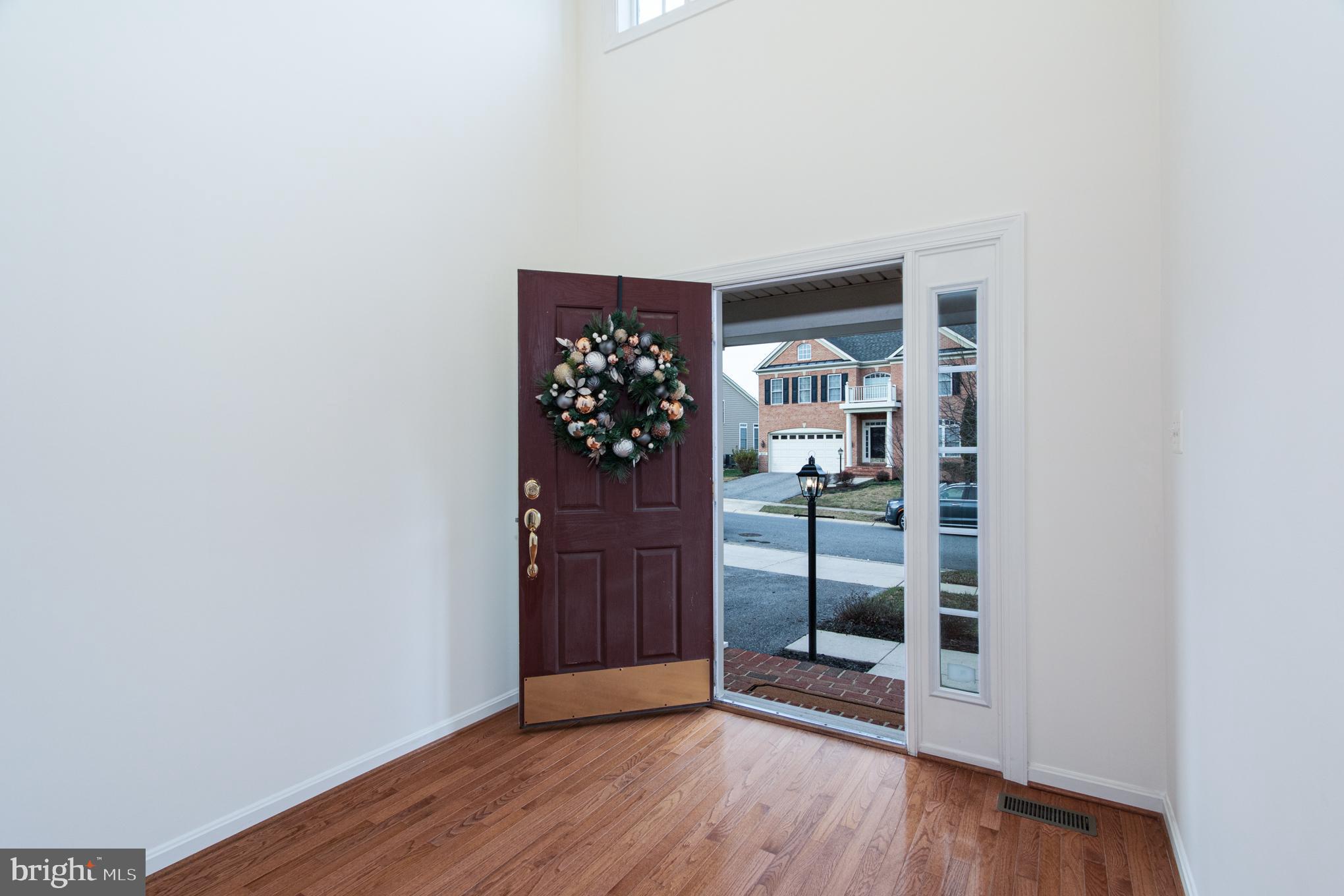 1607 Chapel Ridge Court Hanover, MD 21076 - Photo 5 of 45 Gallery Image 5