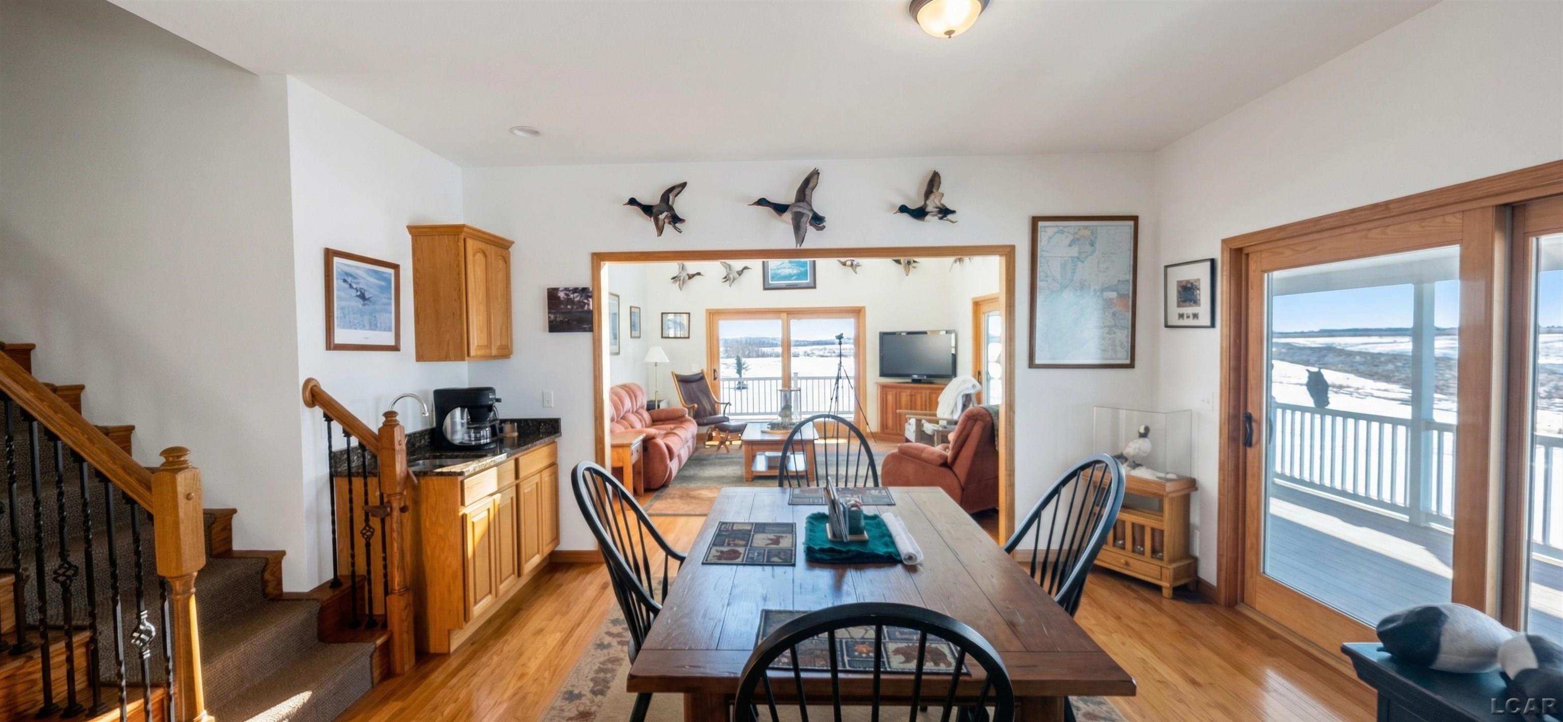 8916 Miller Road Unionville, MI 48767 - Photo 7 of 68