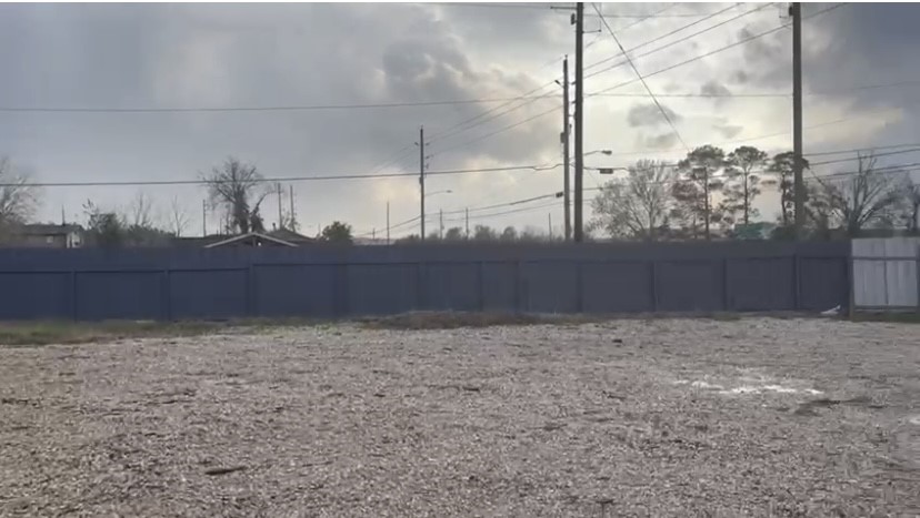 16102 Aldine Westfield Road Houston, TX 77032 - Photo 3 of 3 a view of wooden floor