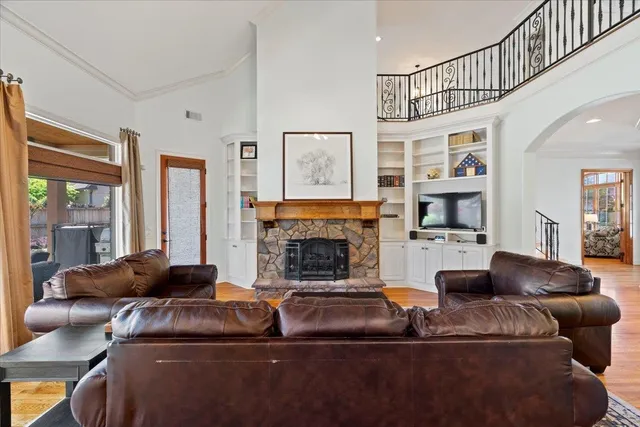 $749,000 | 9248 Liggon Green Lane, Germantown, TN 38139