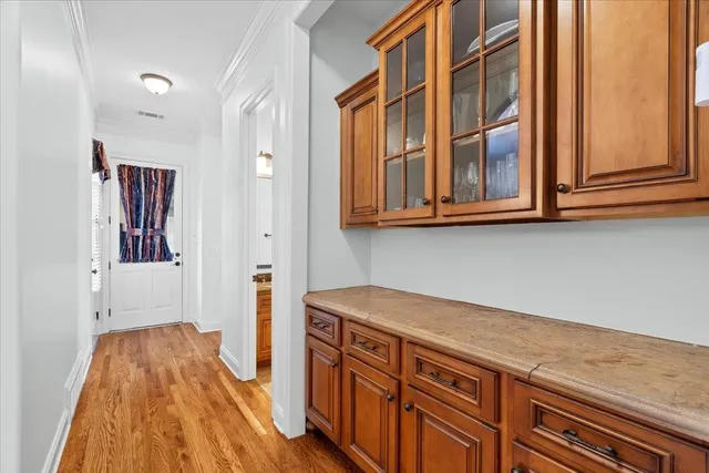 $749,000 | 9248 Liggon Green Lane, Germantown, TN 38139