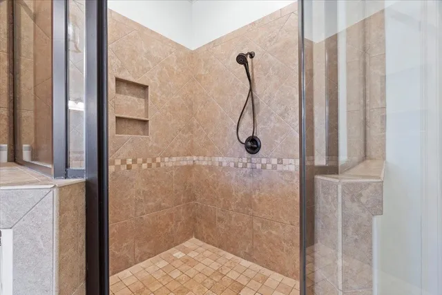 $749,000 | 9248 Liggon Green Lane, Germantown, TN 38139