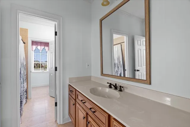 $749,000 | 9248 Liggon Green Lane, Germantown, TN 38139