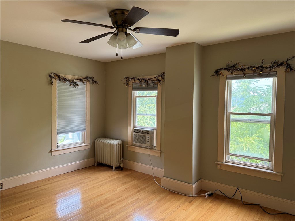 236 Walnut Street Corning, NY 14830 - Photo 9 of 18 Gallery Image 9