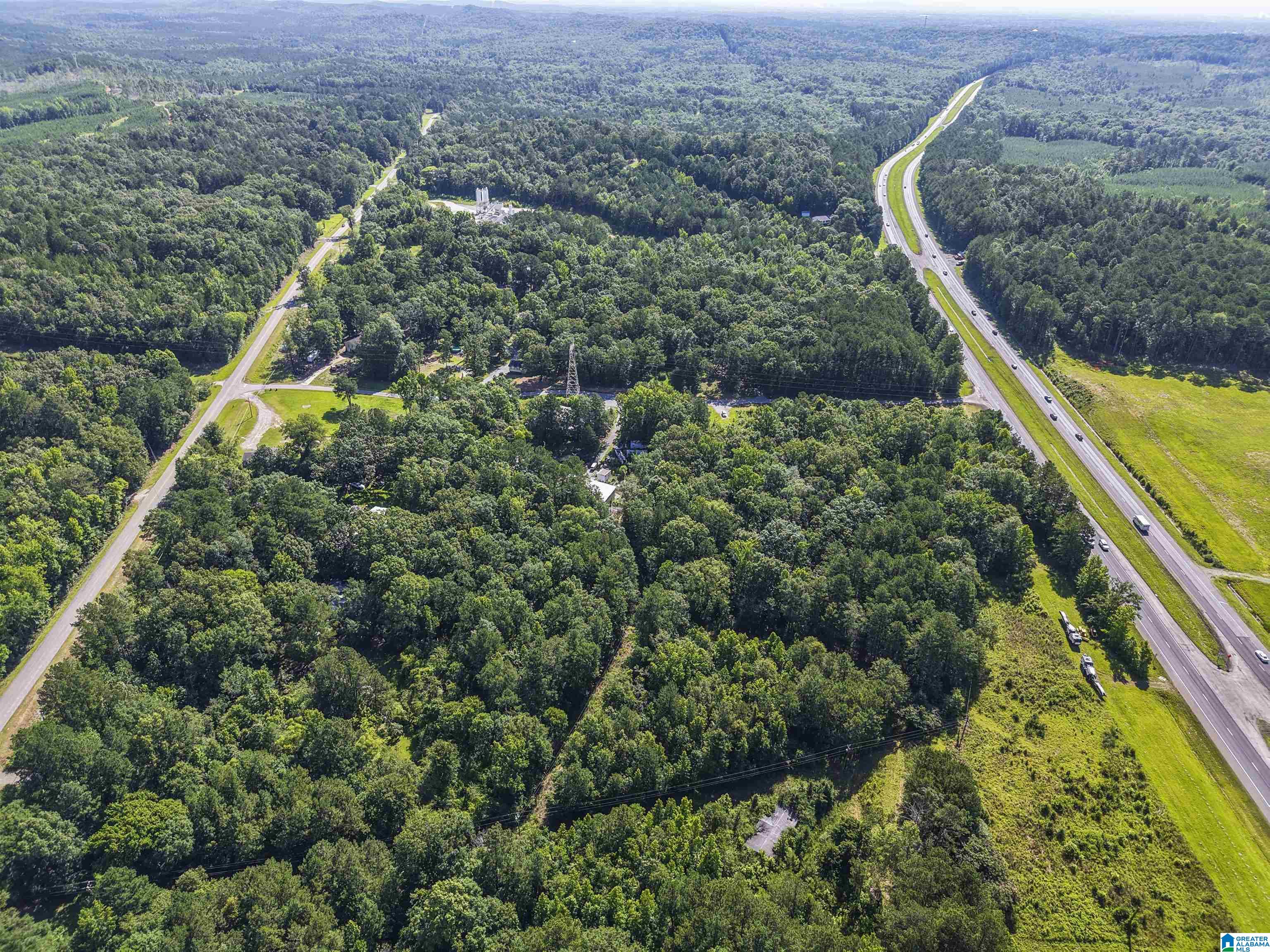 87 Bryan Road, Unit A Sterrett, AL 35147 - Photo 17 of 24