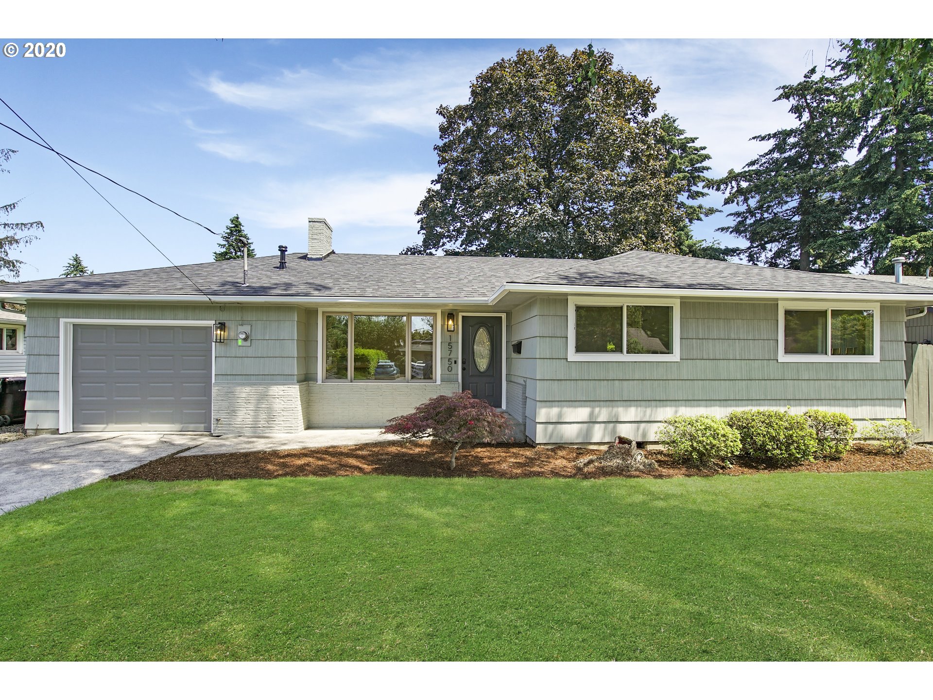 15750 Southeast Johnson Road Clackamas, OR 97015 - Photo 1 of 30 Gallery Image 1