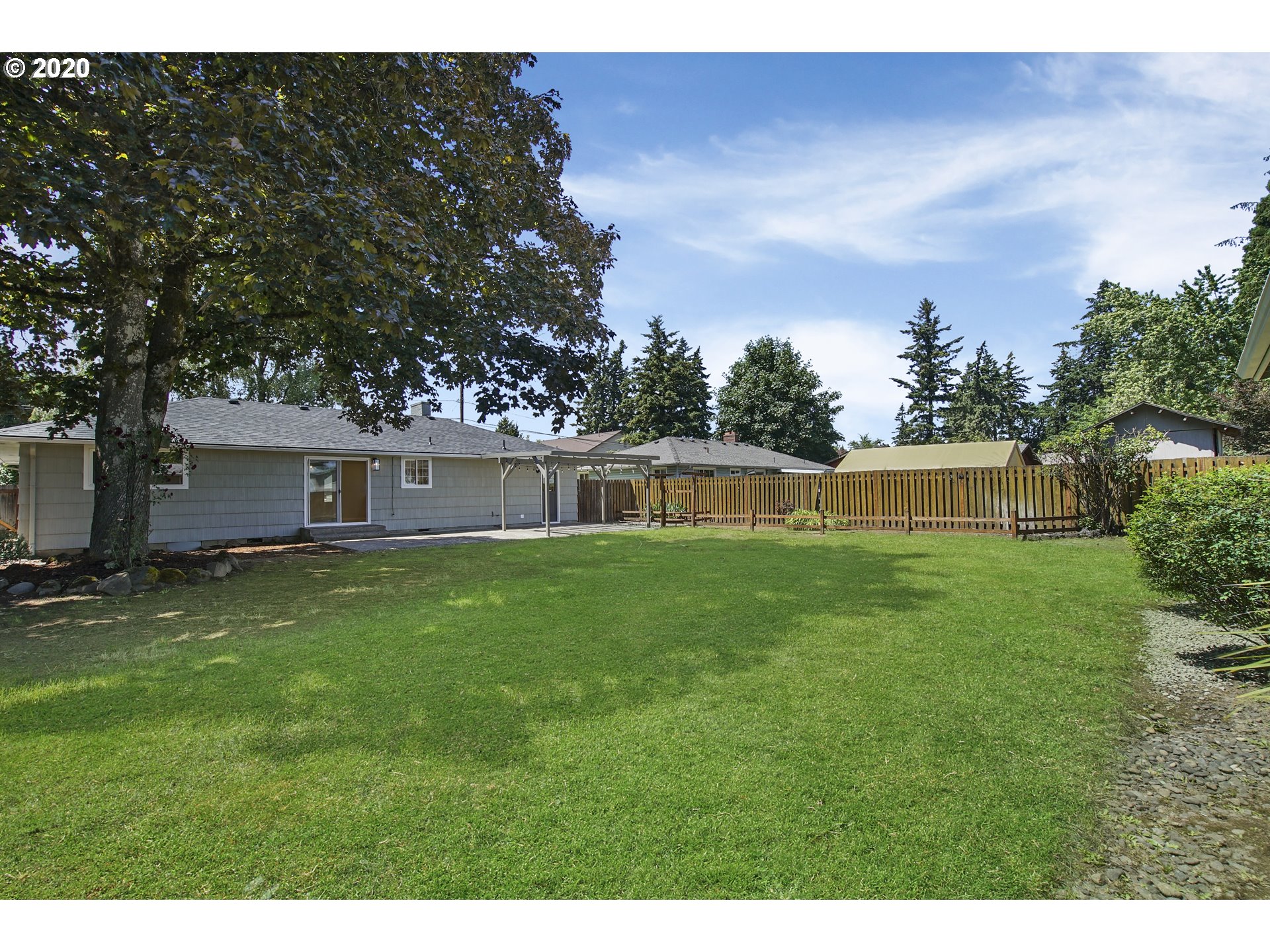 15750 Southeast Johnson Road Clackamas, OR 97015 - Photo 23 of 30 Gallery Image 23