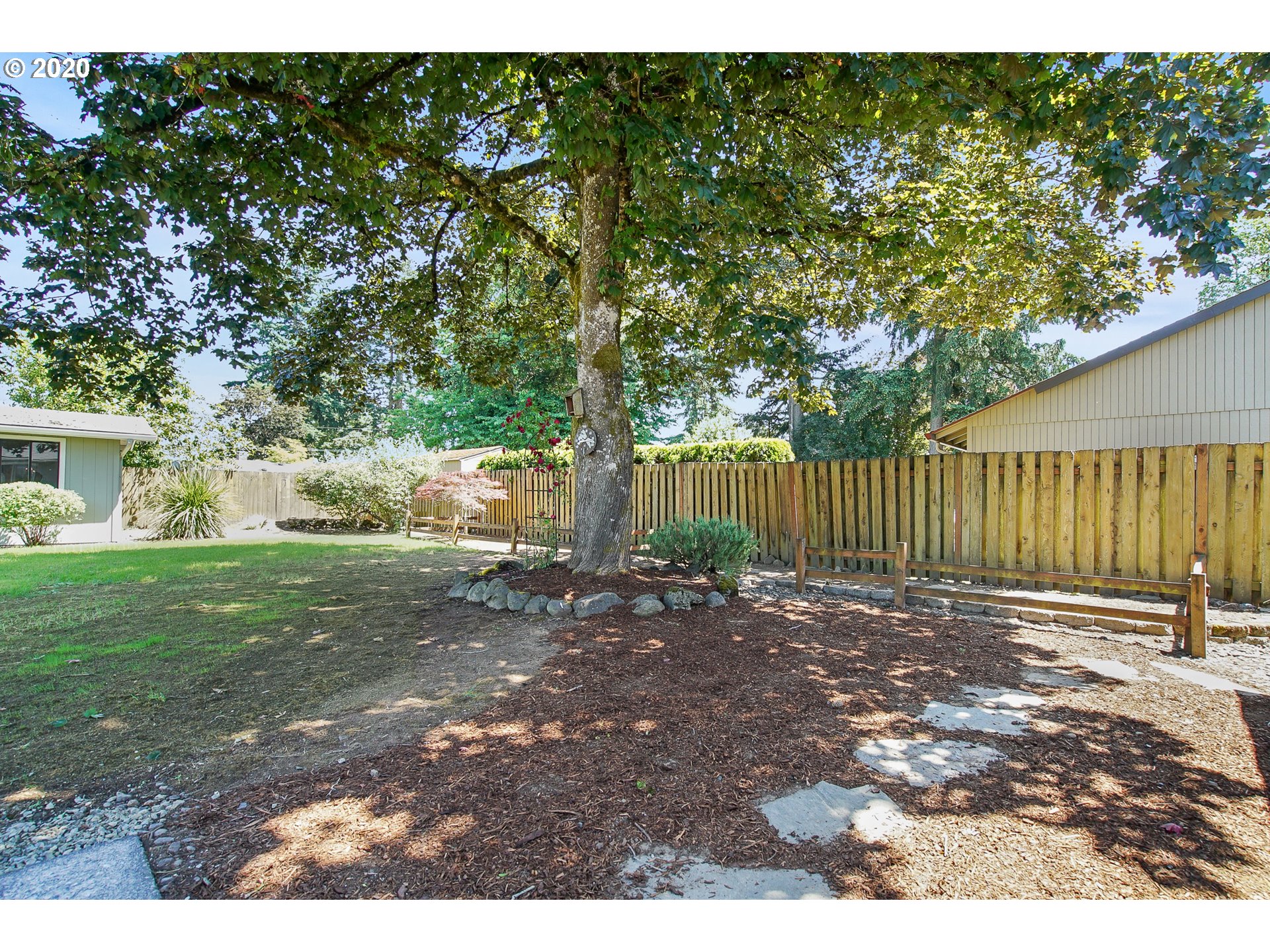 15750 Southeast Johnson Road Clackamas, OR 97015 - Photo 26 of 30 Gallery Image 26