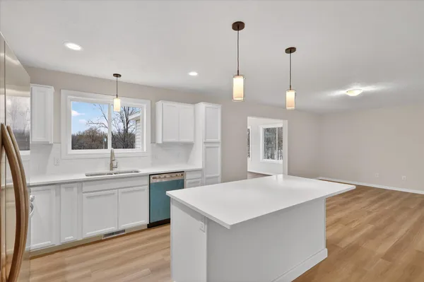 $525,000 | Lot 163 Wren Court Southeast, Caledonia, MI 49316