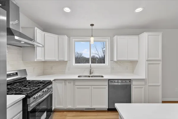 $525,000 | Lot 163 Wren Court Southeast, Caledonia, MI 49316