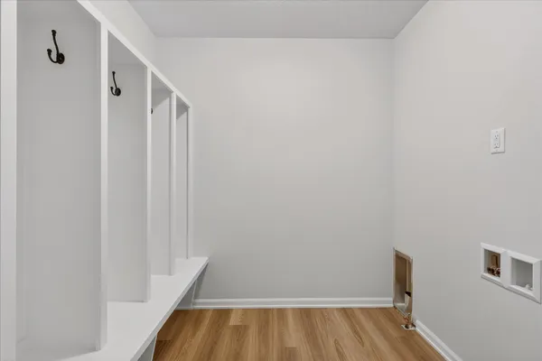 $525,000 | Lot 163 Wren Court Southeast, Caledonia, MI 49316