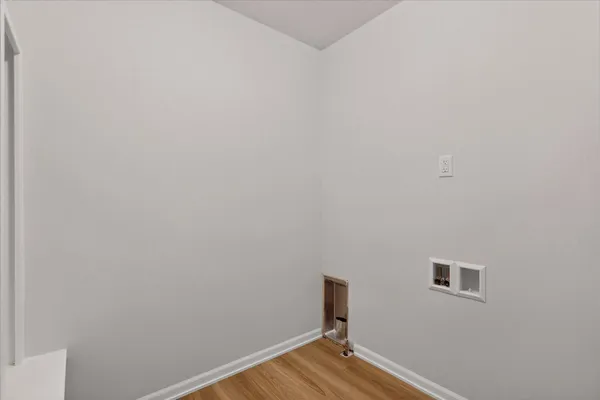 $525,000 | Lot 163 Wren Court Southeast, Caledonia, MI 49316