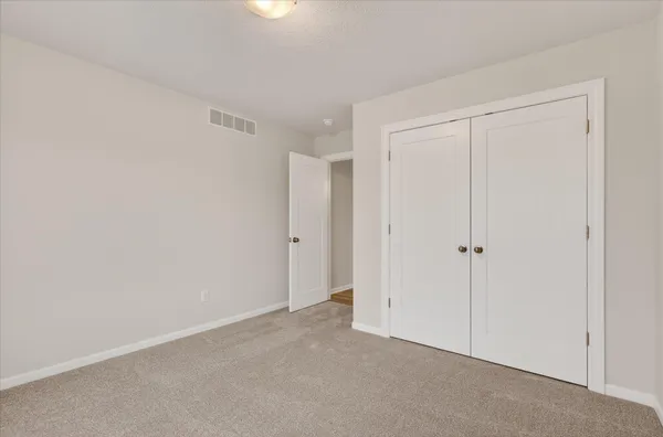 $525,000 | Lot 163 Wren Court Southeast, Caledonia, MI 49316