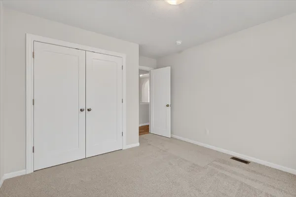 $525,000 | Lot 163 Wren Court Southeast, Caledonia, MI 49316