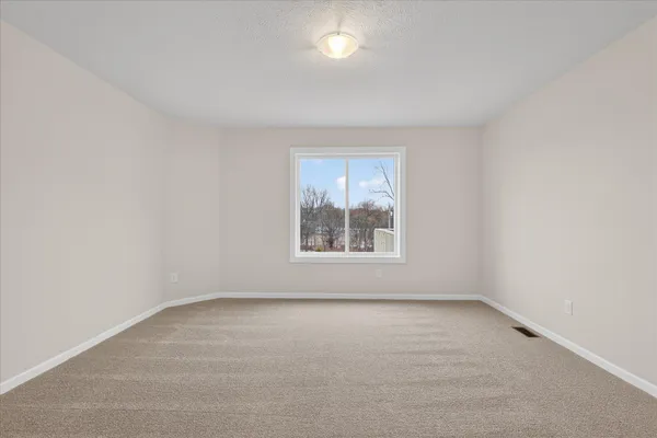 $525,000 | Lot 163 Wren Court Southeast, Caledonia, MI 49316